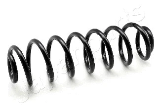 Suspension Spring (ZC6161A)