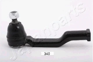 Tie Rod End (TI-340)