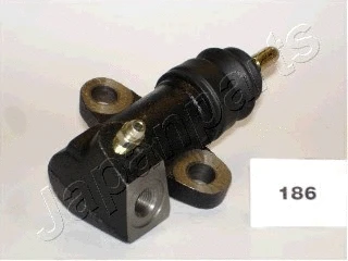 Slave Cylinder, clutch (CY-186)