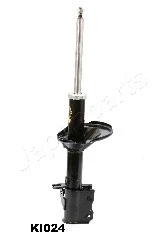 Shock Absorber (MM-KI024)
