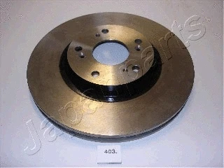 Brake Disc (DI-403)