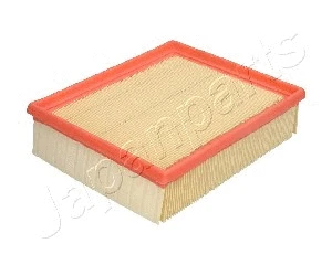 Air Filter (FA-0618JM)