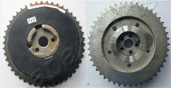 Camshaft Adjuster (VVT-005)