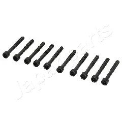 Cylinder Head Bolt Set (BL-204)