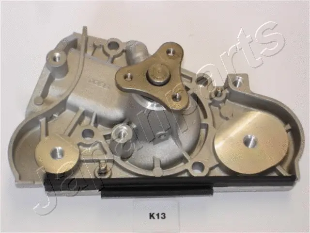 Water Pump, engine cooling (PQ-K13)