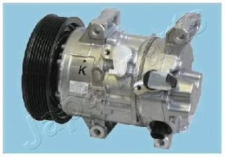 Compressor, air conditioning (CMP2030174)