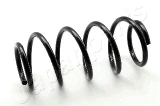 Suspension Spring (ZC1258H)