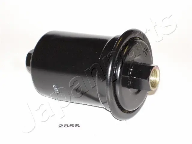 Fuel Filter (FC-285S)