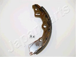 Brake Shoe Set (GF-K15AF)
