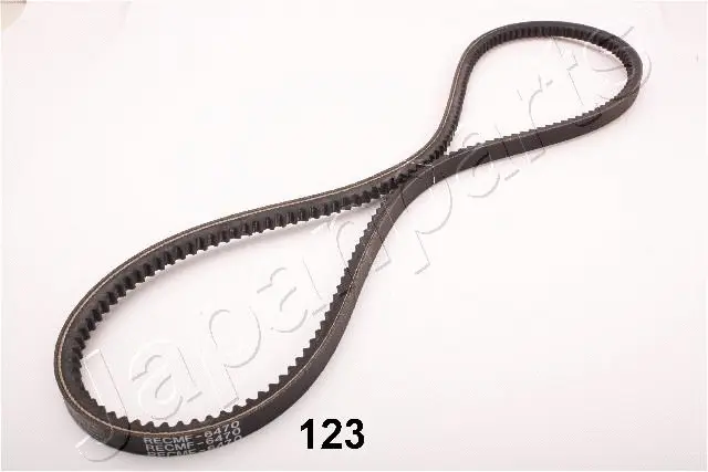 V-Belt (TT-123)
