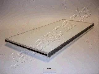Filter, cabin air (FAA-LR1)