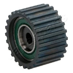 Tensioner, timing belt