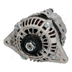 Alternator (ALC387)