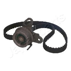 Timing Belt Kit (KDD-519)