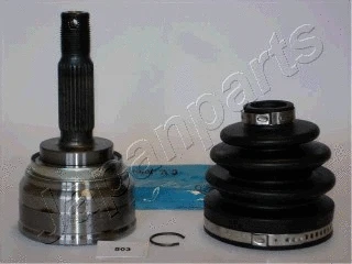 Joint Kit, drive shaft (GI-503)