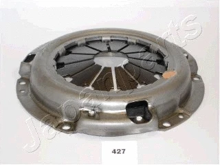 Clutch Pressure Plate (SF-427)