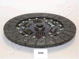 Clutch Disc