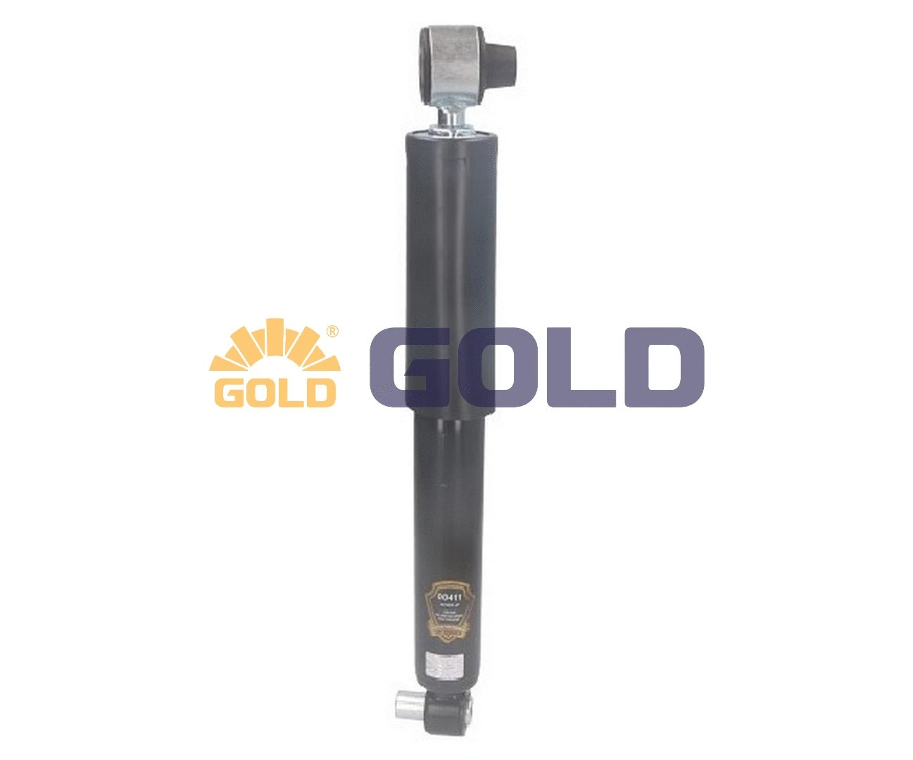 Shock Absorber (9150781)