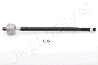 Inner Tie Rod (RD-805)