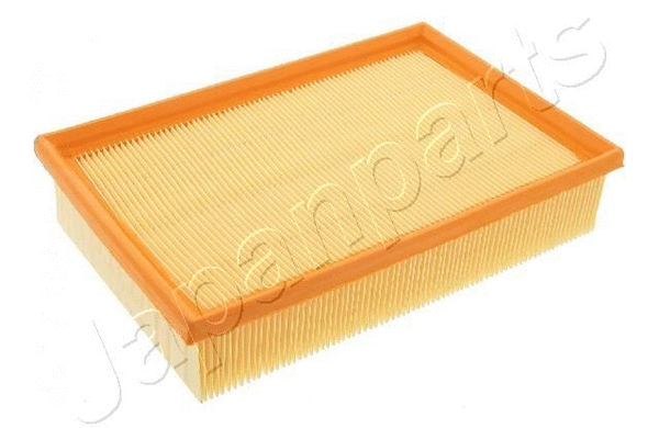 Air Filter (FA-0946JM)