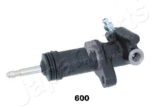 Slave Cylinder, clutch (CY-600)