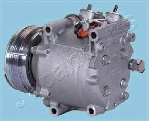 Compressor, air conditioning (CMP2020108)