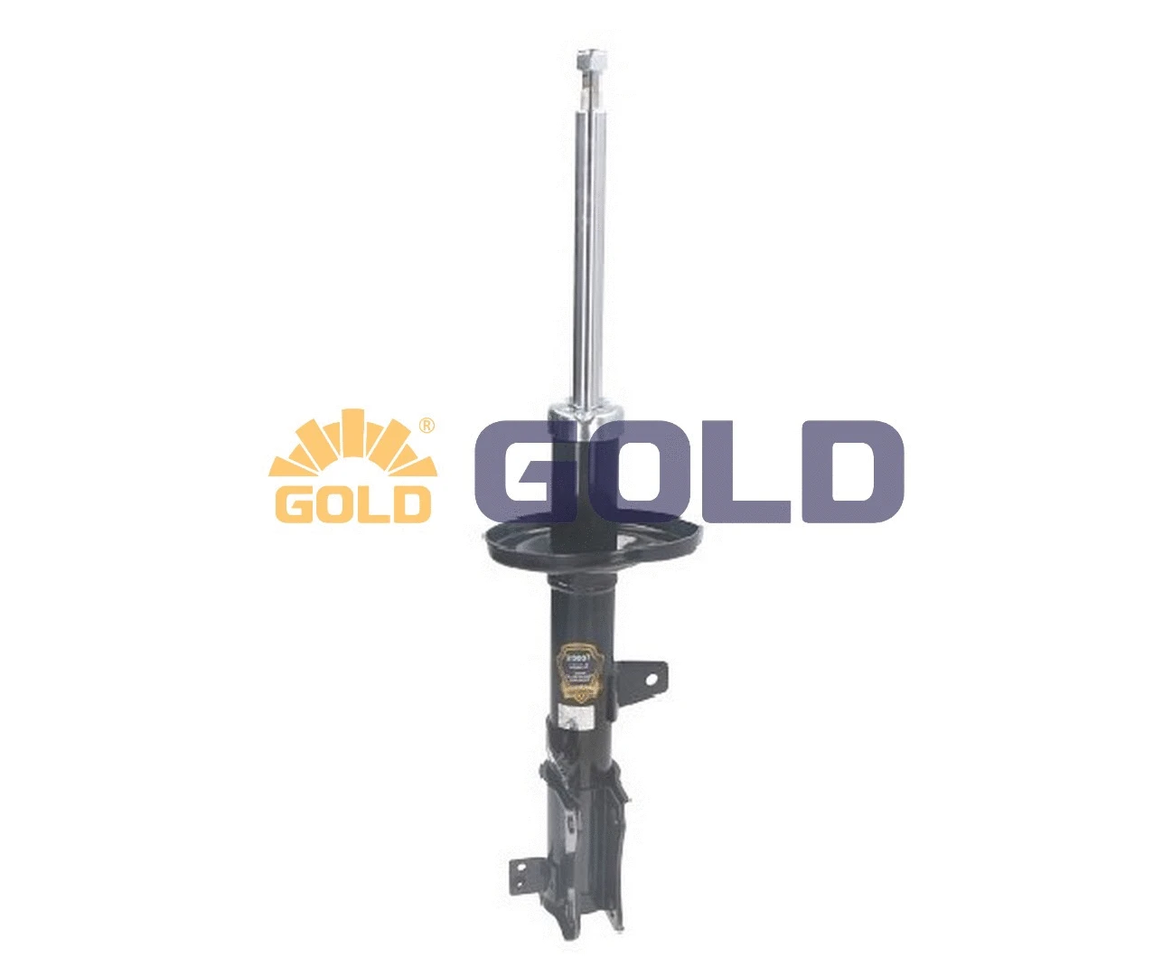 Shock Absorber (9262160)