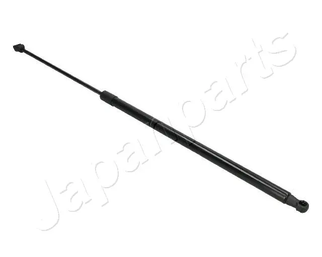 Gas Spring, boot/cargo area (ZS04057)