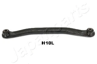 Control/Trailing Arm, wheel suspension (CJ-H10L)