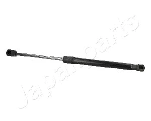 Gas Spring, boot/cargo area (ZS09196)