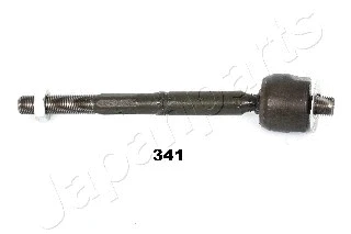 Inner Tie Rod (RD-341)