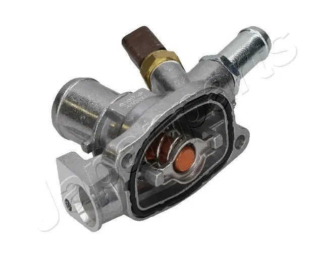 Thermostat, coolant (VT-0203)