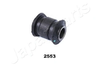 Mounting, control/trailing arm (RU-2553)