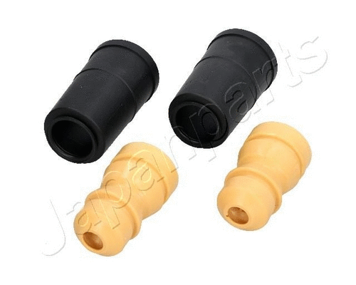 Dust Cover Kit, shock absorber (KTP-0959)