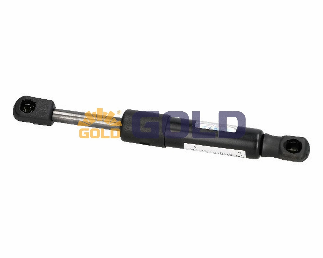 Gas Spring, boot/cargo area (GSJ06070)