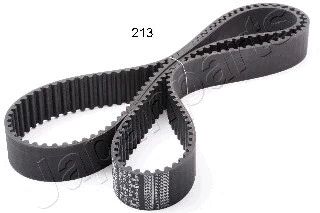 Timing Belt (DD-213)