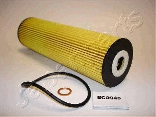 Oil Filter (FO-ECO040)