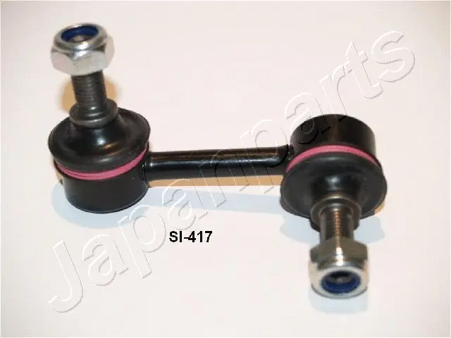 Stabiliser Bar, suspension (SI-417)