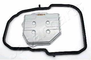Hydraulic Filter, automatic transmission