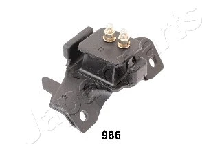 Mounting, engine (RU-986)
