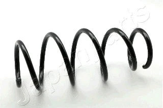 Suspension Spring (ZC4090A)