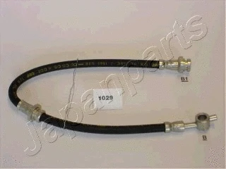 Holding Bracket, brake hose (TF-1029)