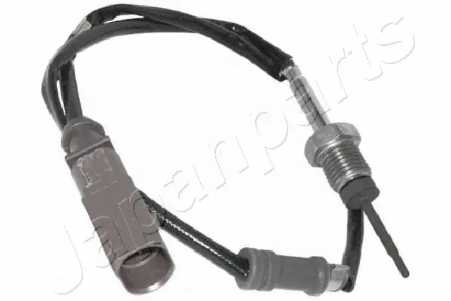 Sensor, exhaust gas temperature (EGT-0922)