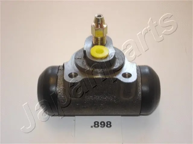Wheel Brake Cylinder (CS-898)