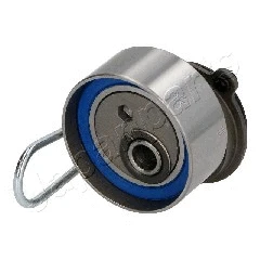 Tensioner, timing belt (BE-419)