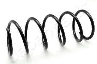 Suspension Spring (ZC1054A)