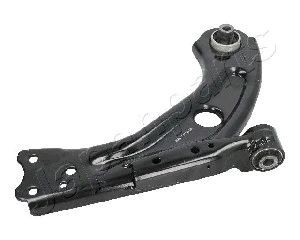 Control/Trailing Arm, wheel suspension (BS-0605L)