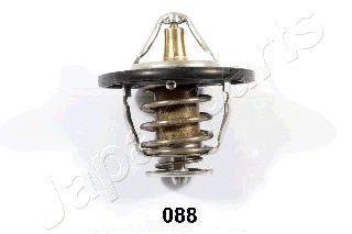 Thermostat, coolant (VA-088)