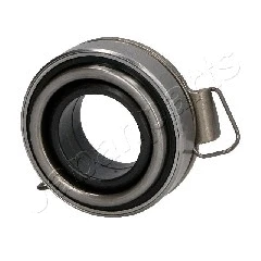 Clutch Release Bearing (CF-230)