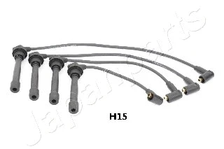 Ignition Cable Kit (IC-H15)